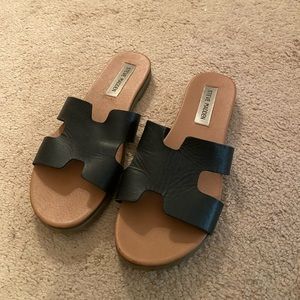 Steve Madden Sandals